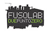 Logo Fusolab